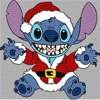 Stitch-SH  659